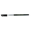 Picture of STABILO EXCEL BLACK